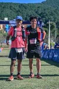 BIB: 
                            <button type="button" onclick="openModal(26657116)" class="btn btn-primary btn-sm float-right btn-popup" data-toggle="modal" data-target=".modal-high-quality">
                        <i class="fas fa-shopping-cart"></i> Add to Cart
                    </button>
                                            <button type="button" onclick="isThisMe(26657116, true)" class="btn btn-success btn-sm float-right btn-popup btn-isme hidden" data-toggle="tooltip" data-placement="bottom" title="นี่คือรูปของคุณใช่ไหม คลิกที่นี่เพื่อเอาเข้าอัลบั้ม">
                        <i class="fas fa-plus"></i> Add to album
                    </button>
                    <button type="button" onclick="isThisMe(26657116, false)" class="btn btn-warning btn-sm float-right btn-popup btn-isnotme hidden">
                        <i class="fas fa-ban"></i> Remove from album
                    </button>